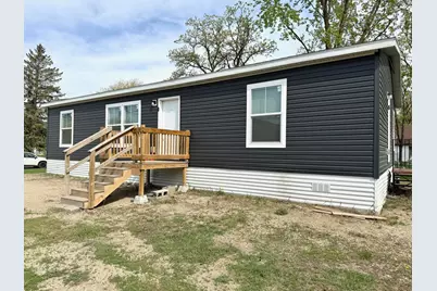 424 2nd Street N, Greenbush, MN 56726 - Photo 13