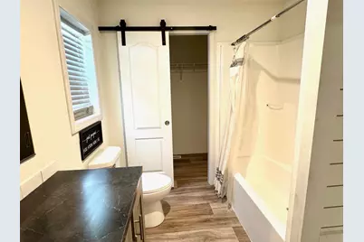 424 2nd Street N, Greenbush, MN 56726 - Photo 7