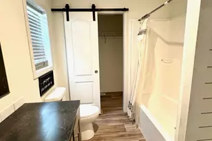 424 2nd St N, Greenbush, MN 56726 - Photo 7