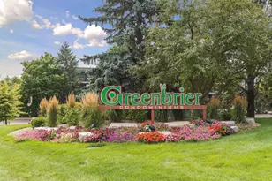 10501 Cedar Lake Rd, Minnetonka, MN 55305 - Photo 29