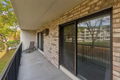 10501 Cedar Lake Road #206, Minnetonka, MN 55305 - Photo 21