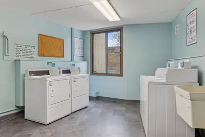 10501 Cedar Lake Road #206, Minnetonka, MN 55305 - Photo 23