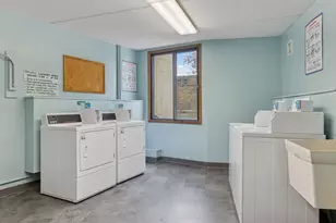 10501 Cedar Lake Rd, Minnetonka, MN 55305 - Photo 23