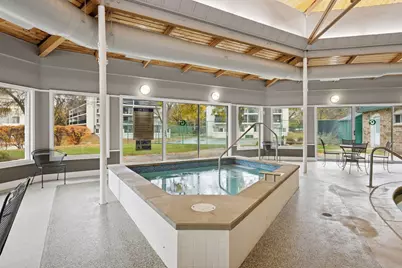 10501 Cedar Lake Road #206, Minnetonka, MN 55305 - Photo 33