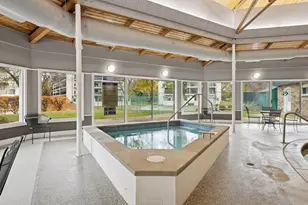 10501 Cedar Lake Rd, Minnetonka, MN 55305 - Photo 33