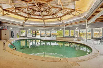 10501 Cedar Lake Road #206, Minnetonka, MN 55305 - Photo 31