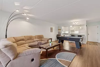 10501 Cedar Lake Road #206, Minnetonka, MN 55305 - Photo 11