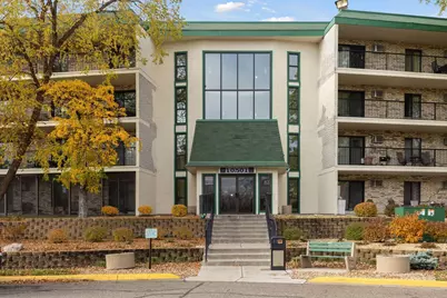 10501 Cedar Lake Road #206, Minnetonka, MN 55305 - Photo 1