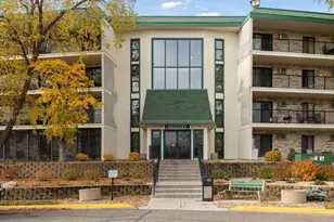 10501 Cedar Lake Rd, Minnetonka, MN 55305 - Photo 1