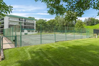 10501 Cedar Lake Road #206, Minnetonka, MN 55305 - Photo 41