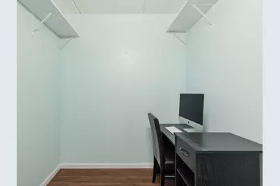 10501 Cedar Lake Road #206, Minnetonka, MN 55305 - Photo 19