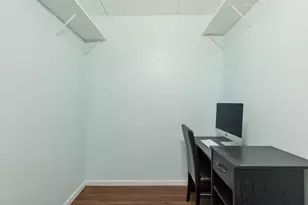 10501 Cedar Lake Rd, Minnetonka, MN 55305 - Photo 19