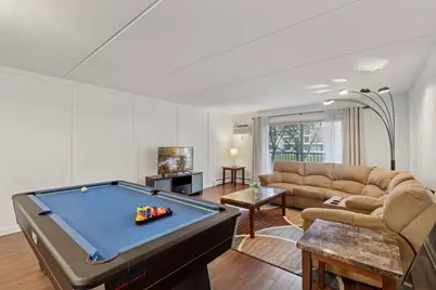 10501 Cedar Lake Road #206, Minnetonka, MN 55305 - Photo 13