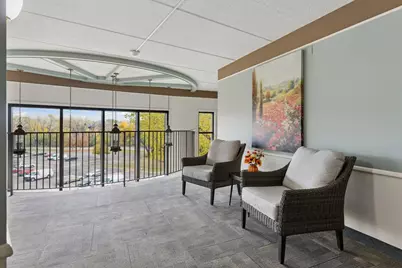 10501 Cedar Lake Road #206, Minnetonka, MN 55305 - Photo 25