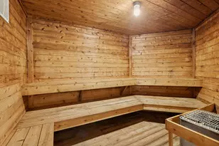 10501 Cedar Lake Rd, Minnetonka, MN 55305 - Photo 35