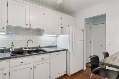 10501 Cedar Lake Road #206, Minnetonka, MN 55305 - Photo 7