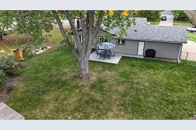 11416 River Hills Drive, Burnsville, MN 55337 - Photo 39