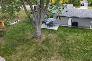 11416 River Hills Dr, Burnsville, MN 55337 - Photo 39