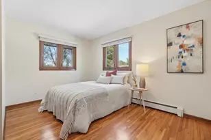 11416 River Hills Dr, Burnsville, MN 55337 - Photo 17