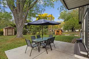 11416 River Hills Dr, Burnsville, MN 55337 - Photo 35