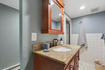 11416 River Hills Drive, Burnsville, MN 55337 - Photo 23