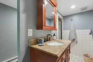 11416 River Hills Dr, Burnsville, MN 55337 - Photo 23