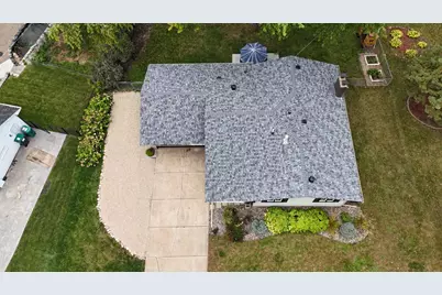 11416 River Hills Drive, Burnsville, MN 55337 - Photo 37