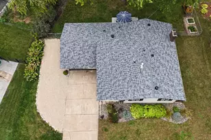 11416 River Hills Dr, Burnsville, MN 55337 - Photo 37