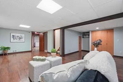 11416 River Hills Drive, Burnsville, MN 55337 - Photo 21