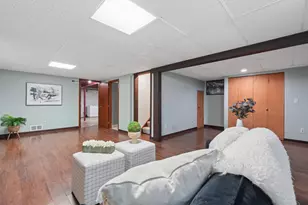 11416 River Hills Dr, Burnsville, MN 55337 - Photo 21