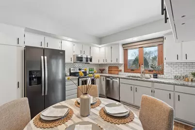 11416 River Hills Drive, Burnsville, MN 55337 - Photo 11