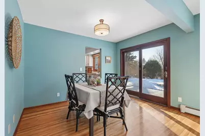 11416 River Hills Drive, Burnsville, MN 55337 - Photo 7