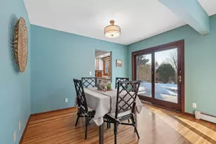 11416 River Hills Dr, Burnsville, MN 55337 - Photo 7