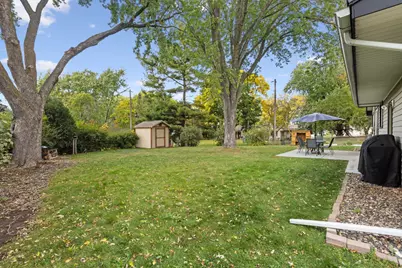 11416 River Hills Drive, Burnsville, MN 55337 - Photo 33