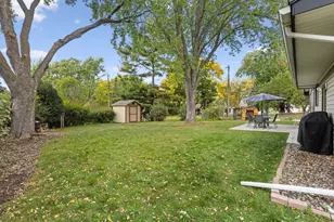 11416 River Hills Dr, Burnsville, MN 55337 - Photo 33