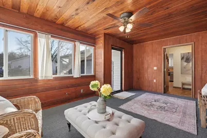 11416 River Hills Drive, Burnsville, MN 55337 - Photo 25