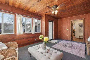 11416 River Hills Dr, Burnsville, MN 55337 - Photo 25