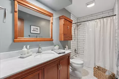 11416 River Hills Drive, Burnsville, MN 55337 - Photo 19