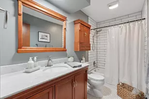 11416 River Hills Dr, Burnsville, MN 55337 - Photo 19