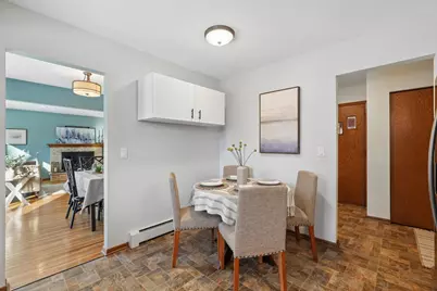 11416 River Hills Drive, Burnsville, MN 55337 - Photo 9