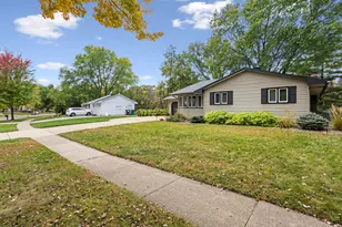 11416 River Hills Dr, Burnsville, MN 55337 - Photo 29