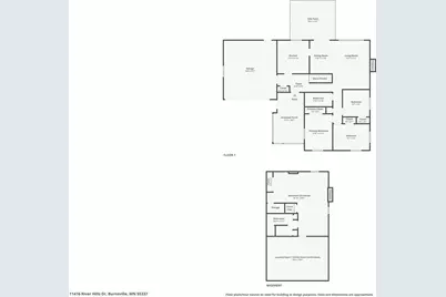 11416 River Hills Drive, Burnsville, MN 55337 - Photo 43