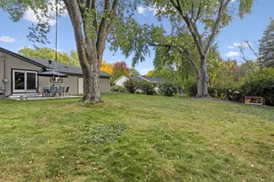 11416 River Hills Dr, Burnsville, MN 55337 - Photo 31