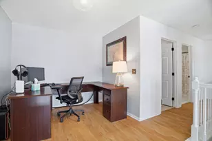 9275 Holly Ln N, Maple Grove, MN 55311 - Photo 29