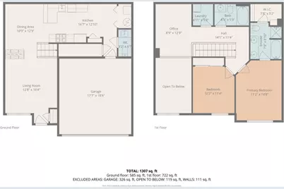 9275 Holly Lane N, Maple Grove, MN 55311 - Photo 35