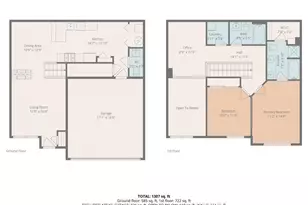 9275 Holly Ln N, Maple Grove, MN 55311 - Photo 35