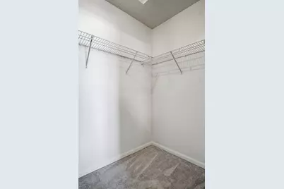 9275 Holly Lane N, Maple Grove, MN 55311 - Photo 23