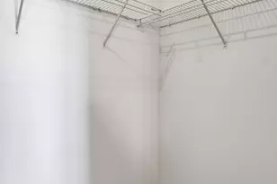 9275 Holly Ln N, Maple Grove, MN 55311 - Photo 23