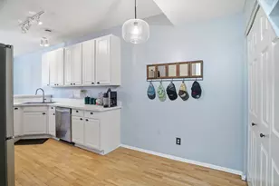 9275 Holly Ln N, Maple Grove, MN 55311 - Photo 17