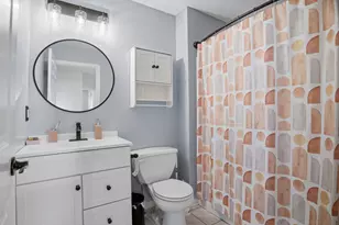 9275 Holly Ln N, Maple Grove, MN 55311 - Photo 27